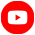 plastikdepo.com Youtube